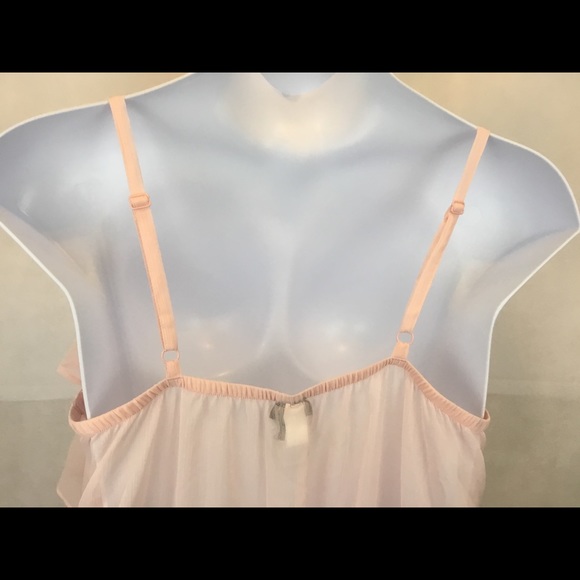 Torrid top - Picture 7 of 9